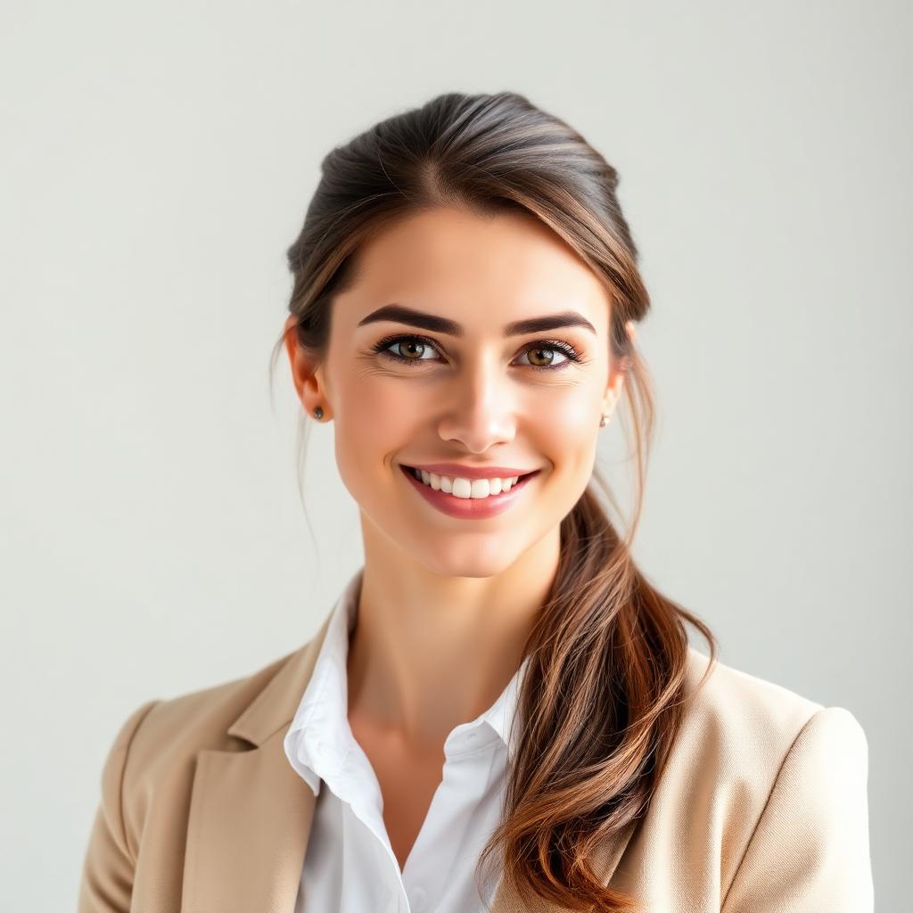 Demuro Paola