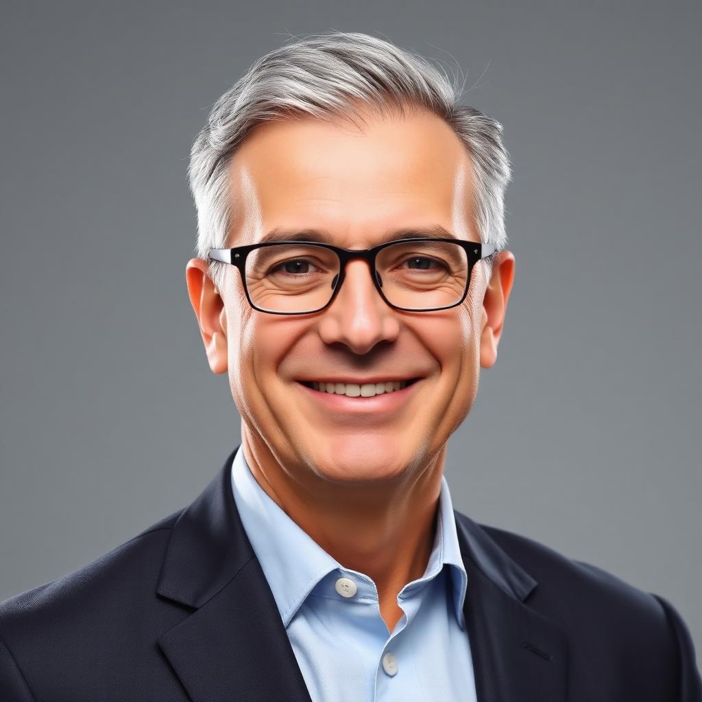 Deriu Marco