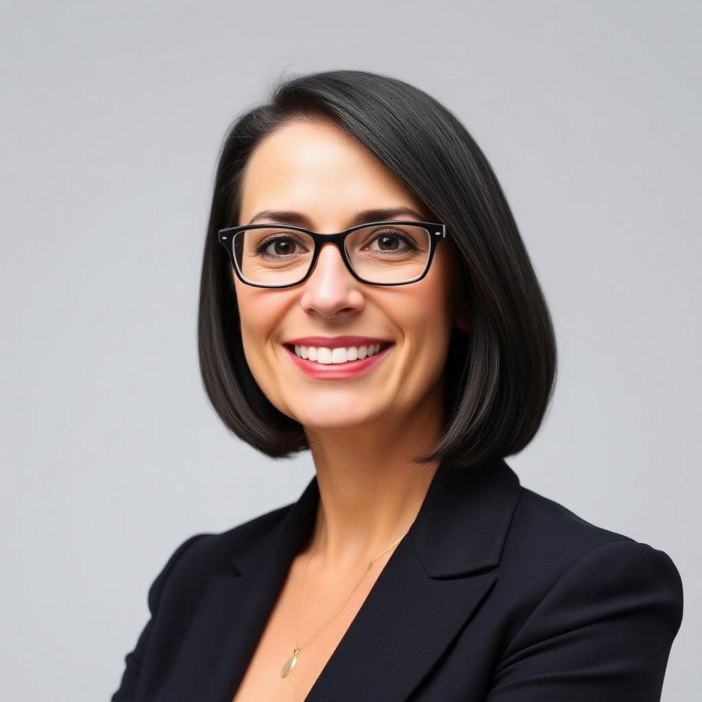 Fadda Roberta