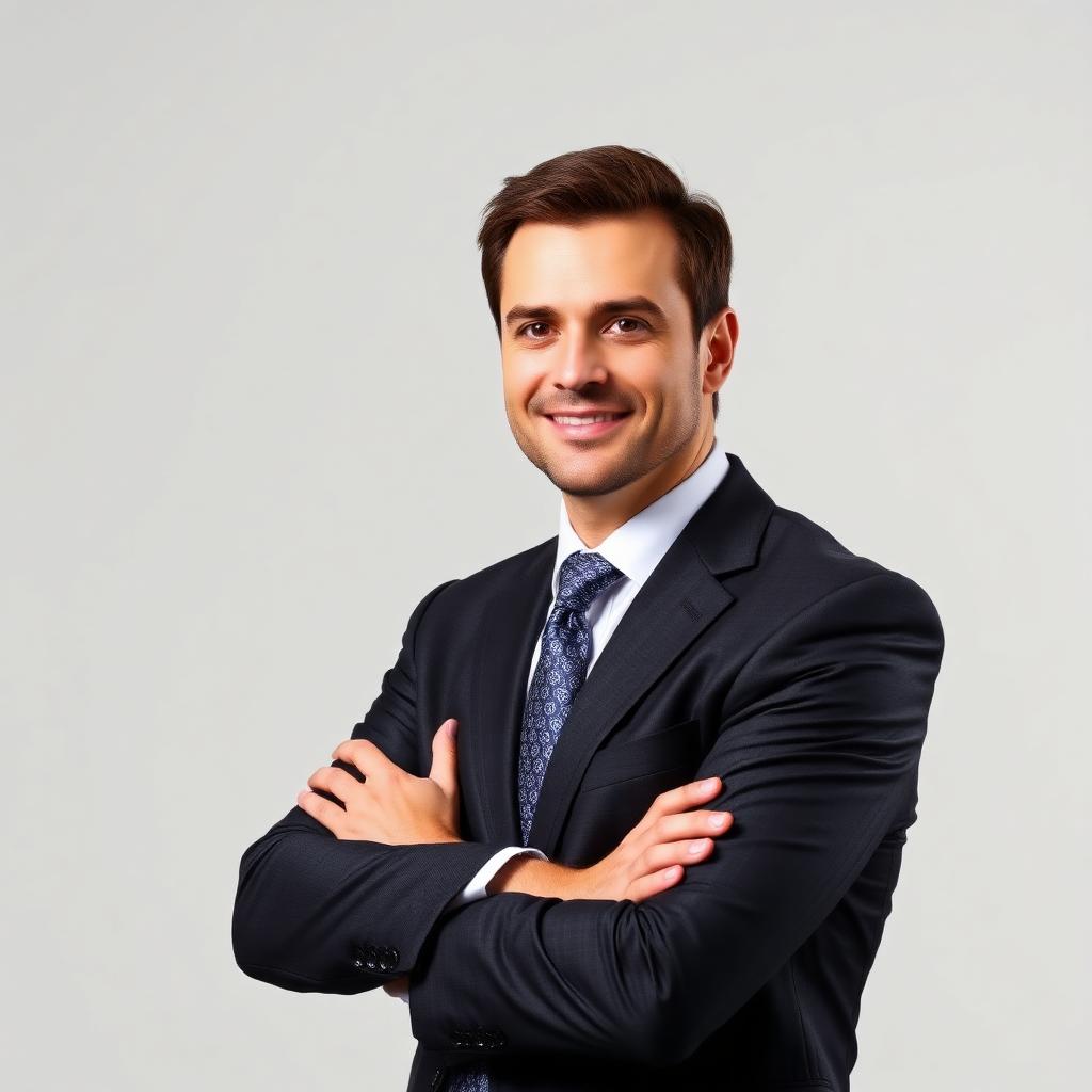 Giudice Emiliano